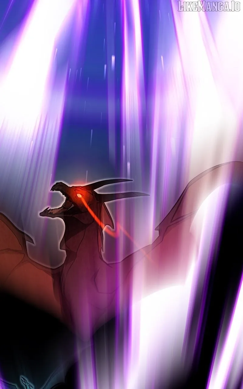Read System Universe chapter 7 image 54 on Lezhin