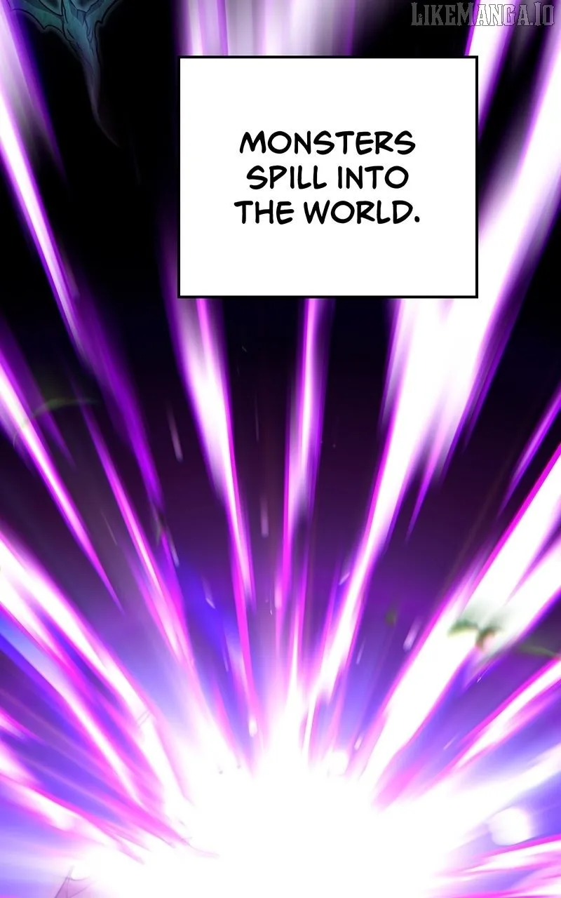 Read System Universe chapter 7 image 55 on Lezhin