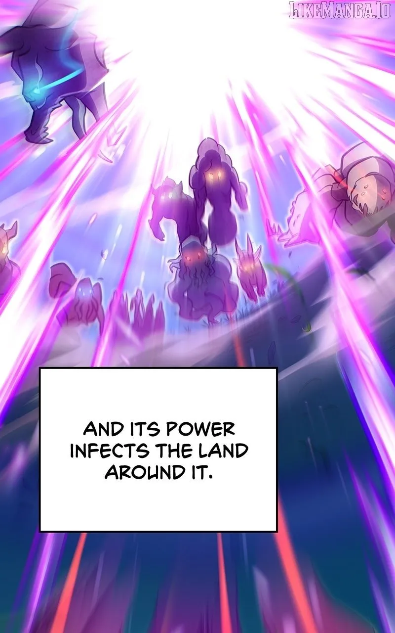 Read System Universe chapter 7 image 56 on Lezhin