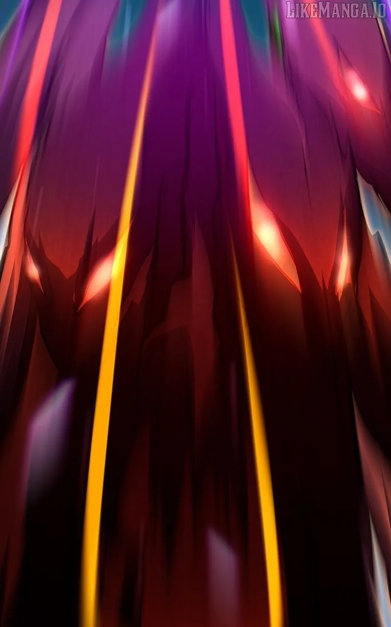 Read System Universe chapter 7 image 57 on Lezhin