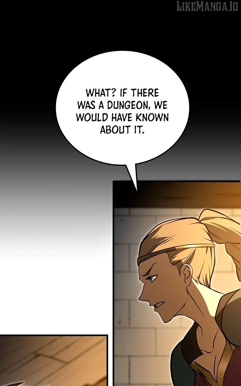 Read System Universe chapter 7 image 59 on Lezhin