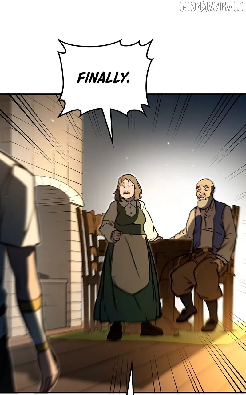 Read System Universe chapter 7 image 6 on Lezhin