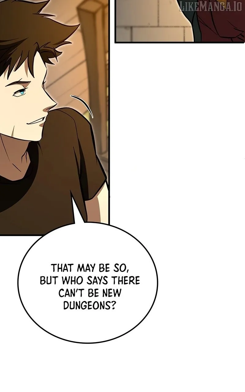 Read System Universe chapter 7 image 60 on Lezhin