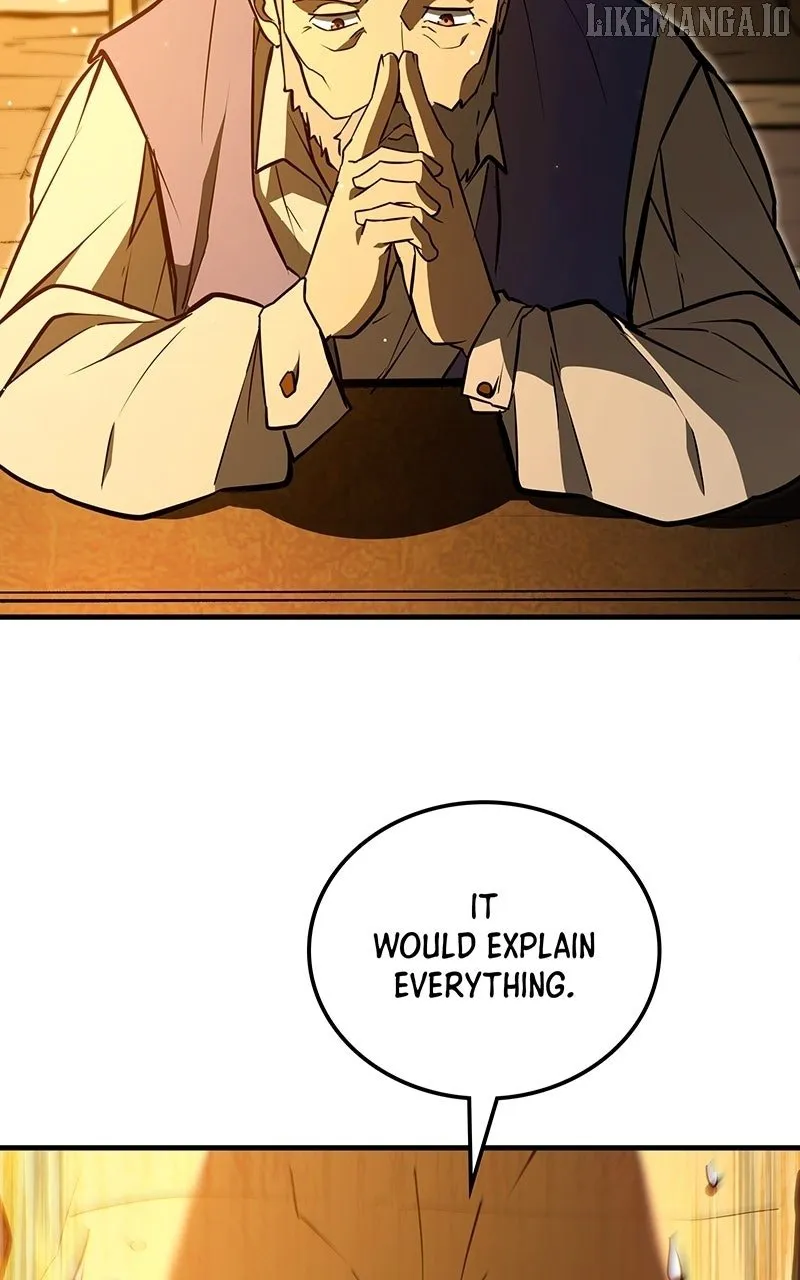 Read System Universe chapter 7 image 62 on Lezhin