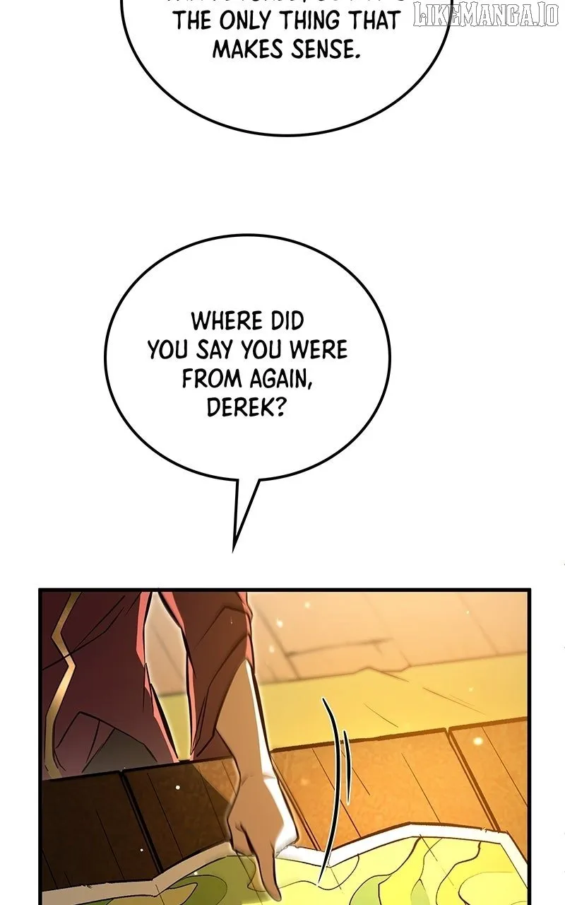 Read System Universe chapter 7 image 65 on Lezhin