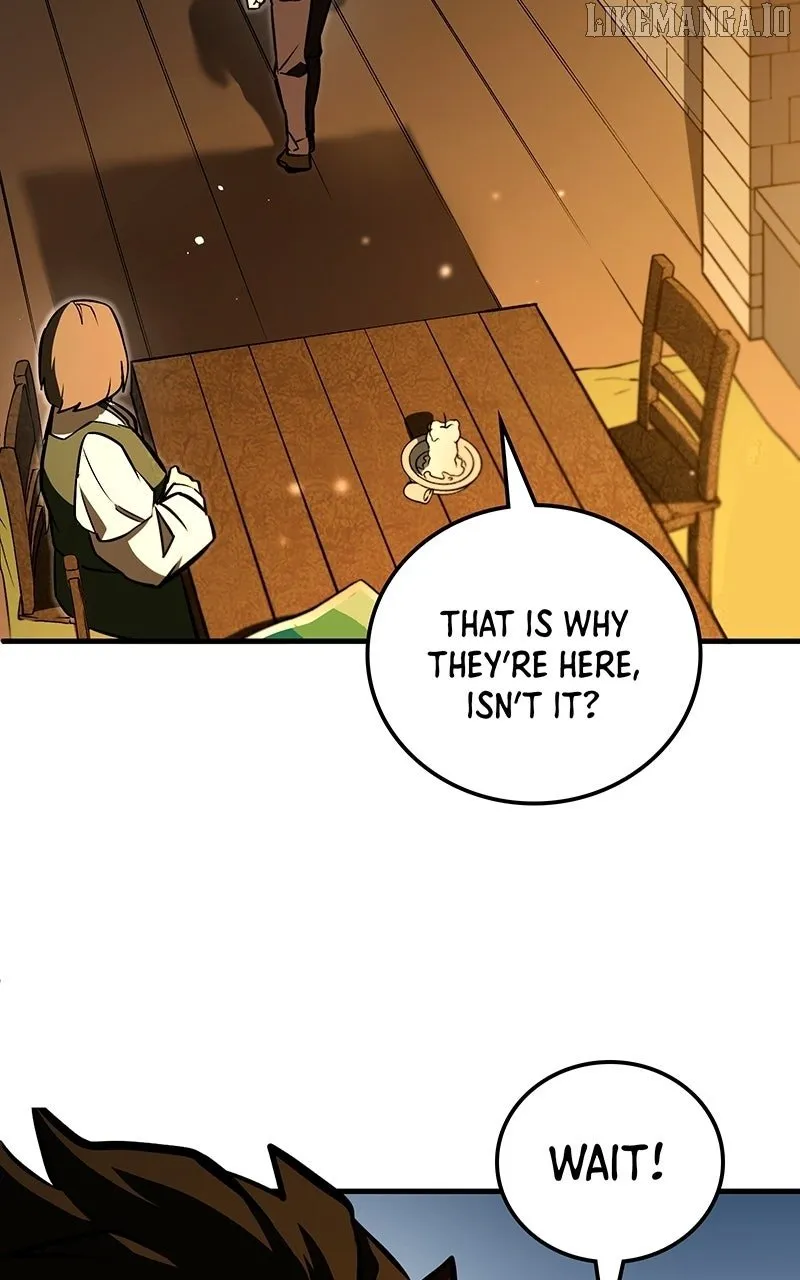 Read System Universe chapter 7 image 69 on Lezhin
