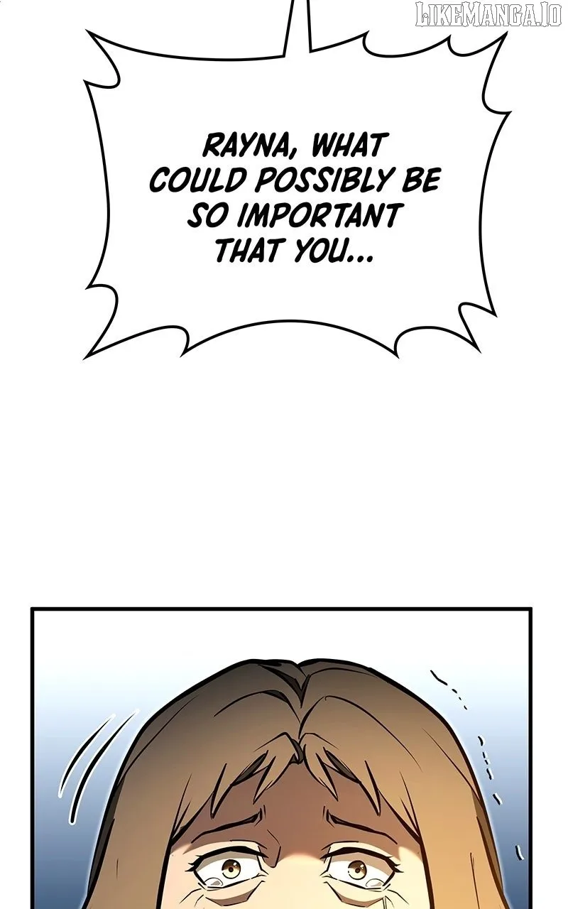 Read System Universe chapter 7 image 7 on Lezhin