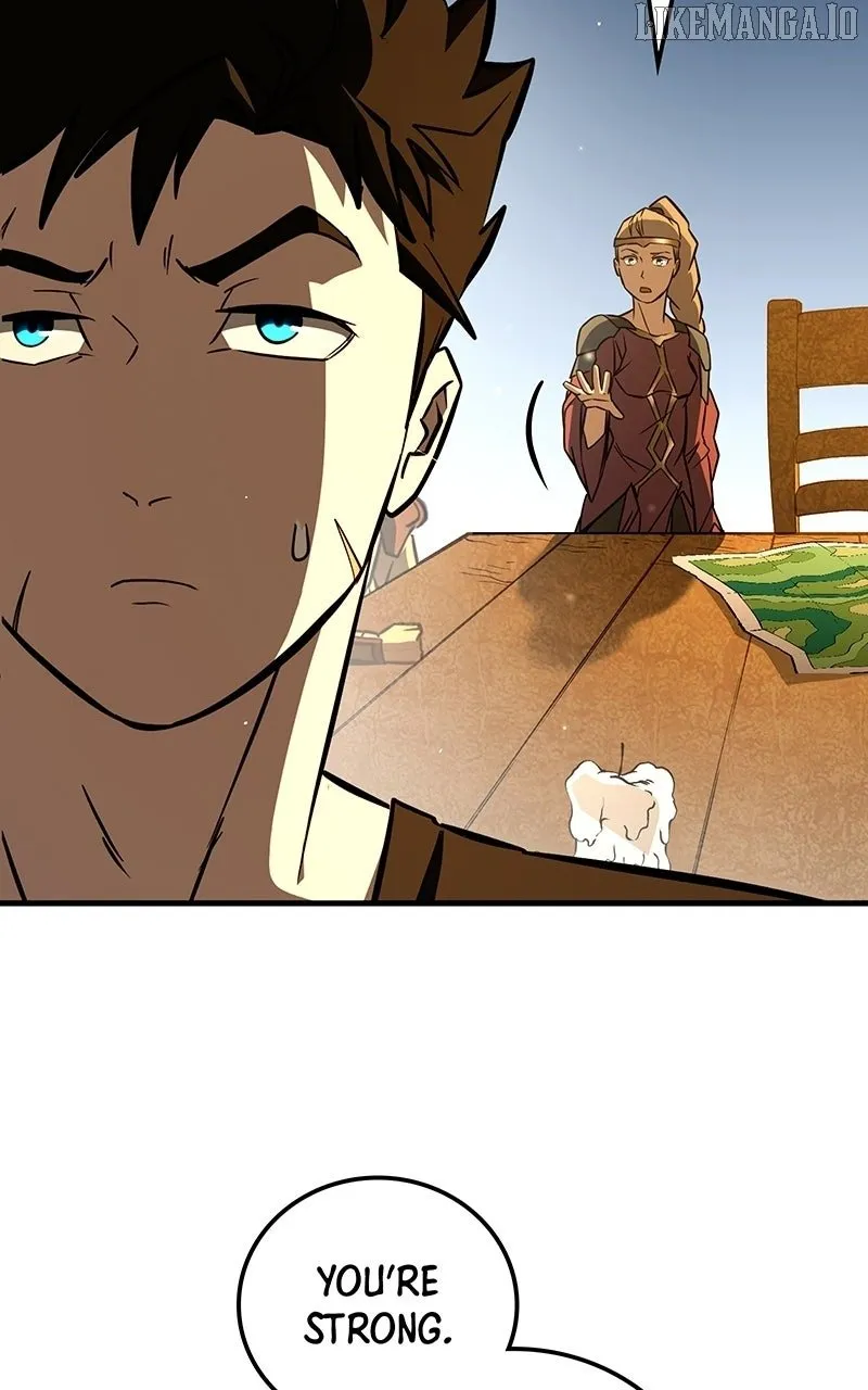 Read System Universe chapter 7 image 70 on Lezhin