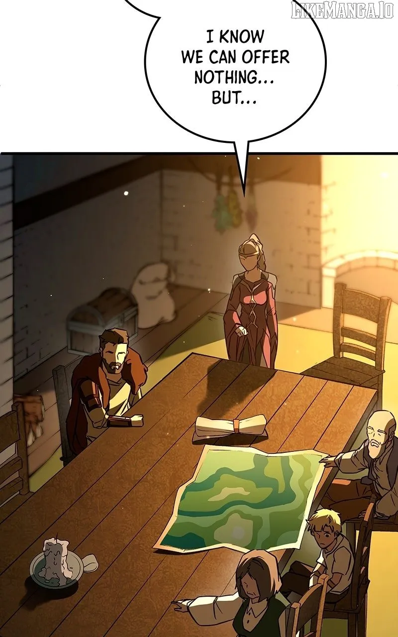 Read System Universe chapter 7 image 71 on Lezhin