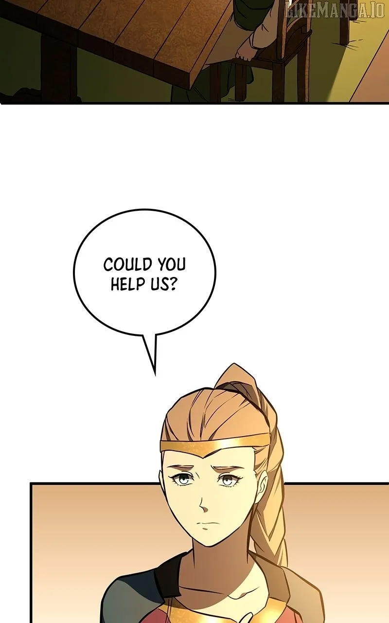 Read System Universe chapter 7 image 72 on Lezhin