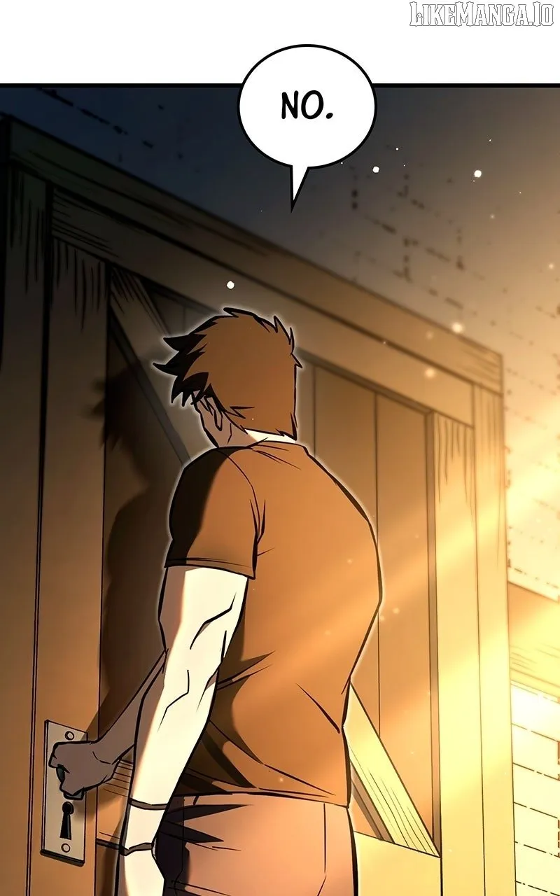 Read System Universe chapter 7 image 74 on Lezhin