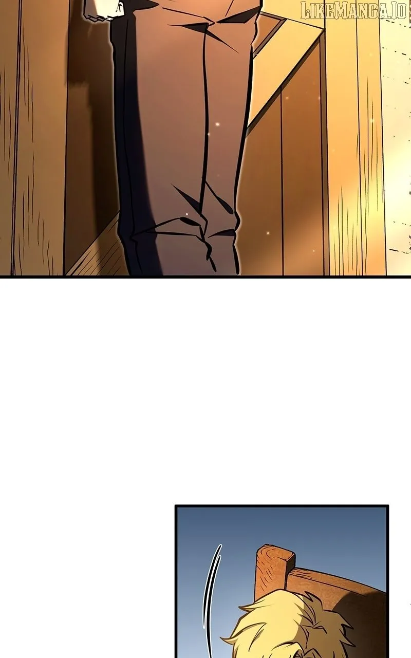 Read System Universe chapter 7 image 75 on Lezhin