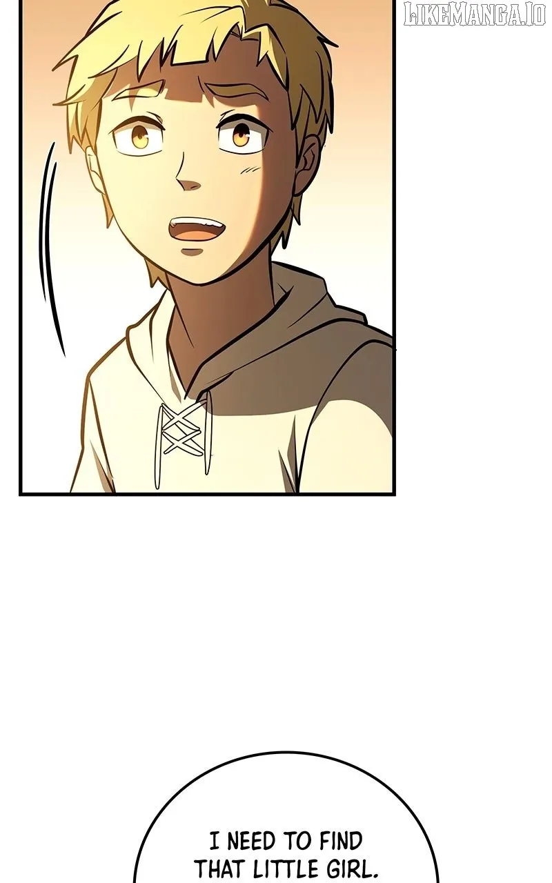 Read System Universe chapter 7 image 77 on Lezhin