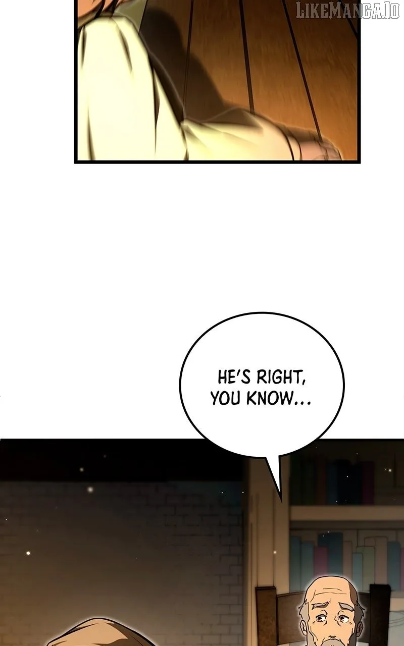 Read System Universe chapter 7 image 80 on Lezhin