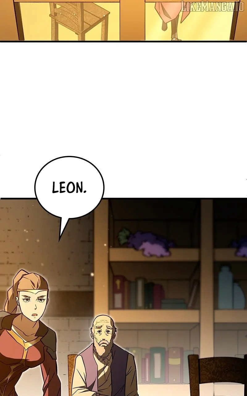 Read System Universe chapter 7 image 83 on Lezhin