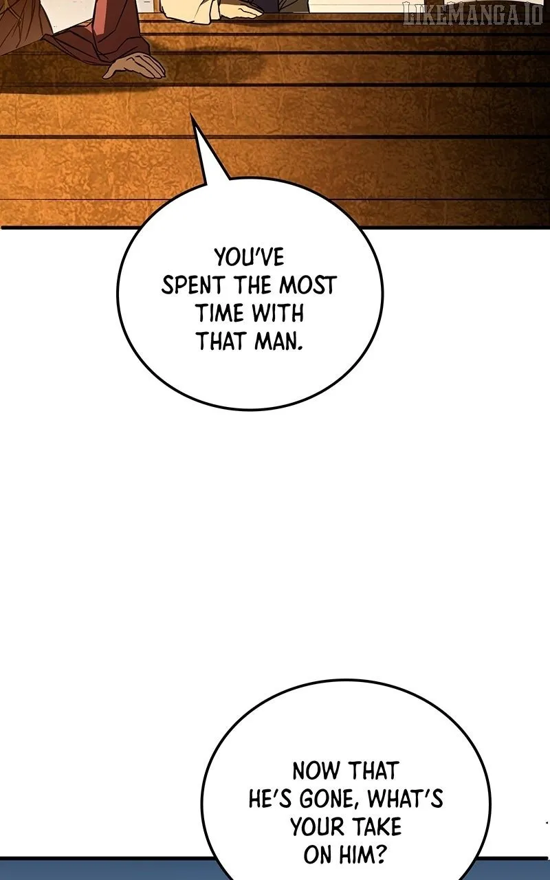 Read System Universe chapter 7 image 84 on Lezhin
