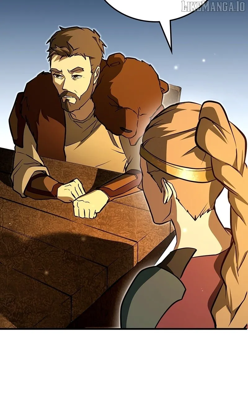 Read System Universe chapter 7 image 85 on Lezhin
