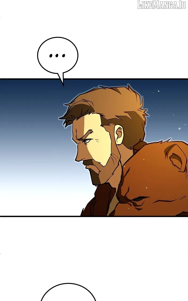 Read System Universe chapter 7 image 86 on Lezhin