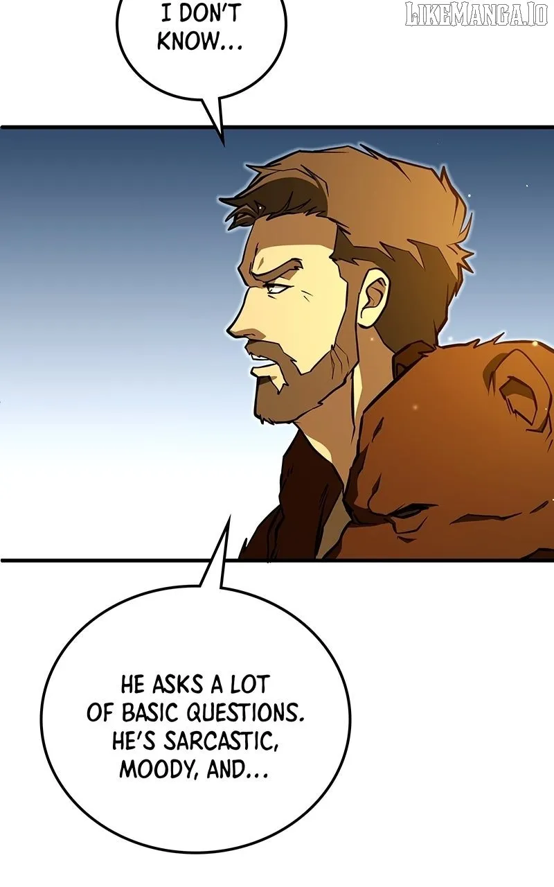 Read System Universe chapter 7 image 87 on Lezhin