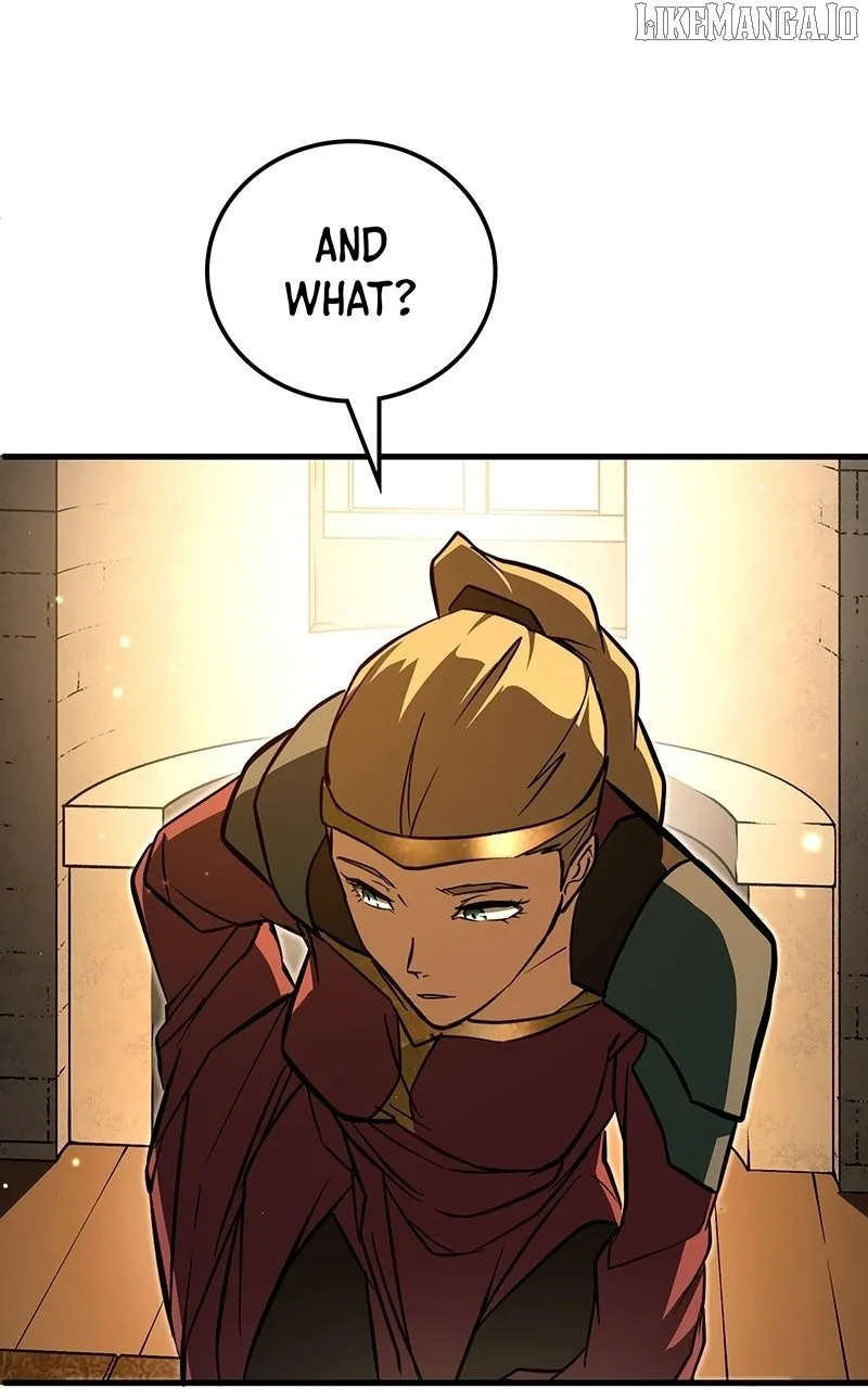Read System Universe chapter 7 image 88 on Lezhin