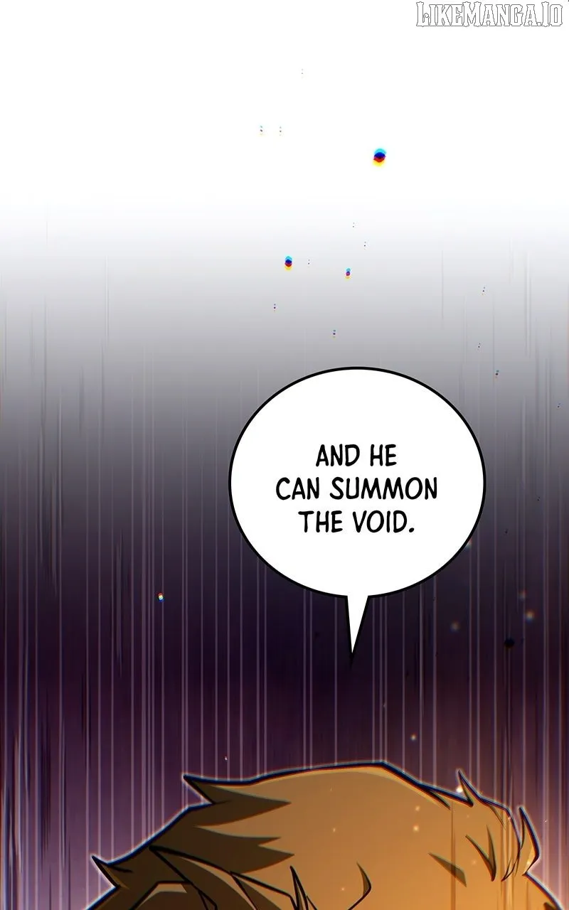 Read System Universe chapter 7 image 89 on Lezhin