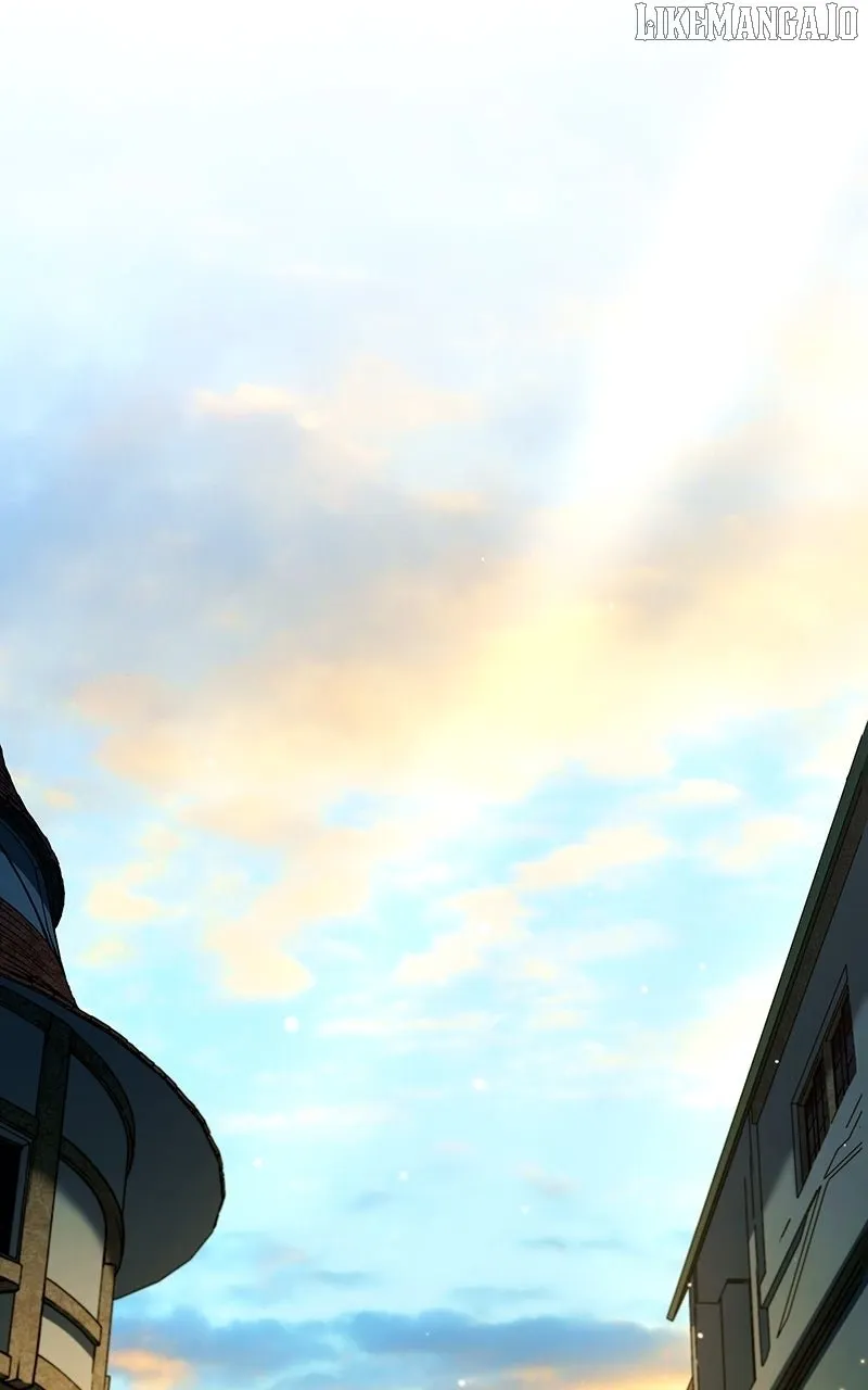 Read System Universe chapter 7 image 91 on Lezhin