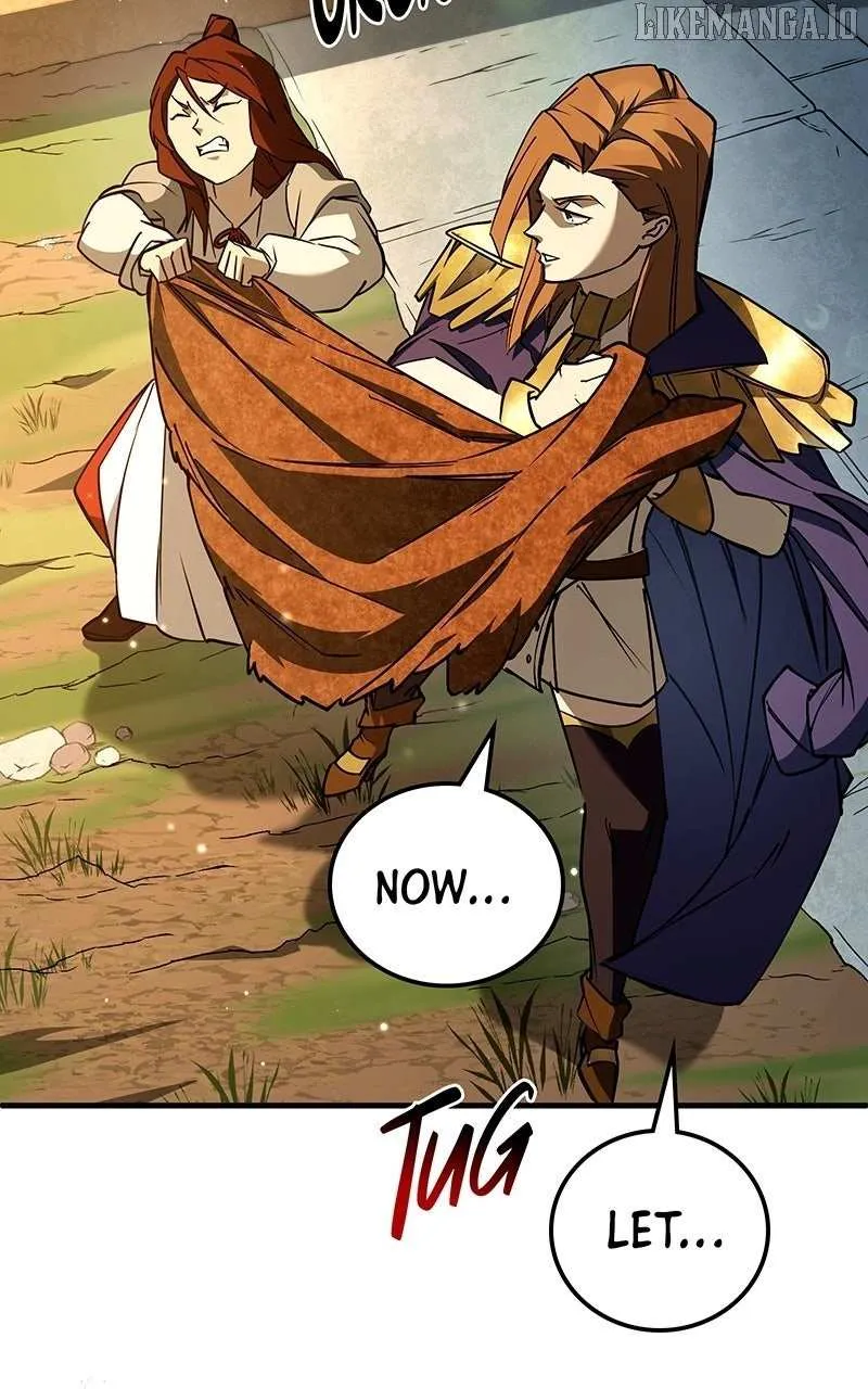 Read System Universe chapter 7 image 98 on Lezhin
