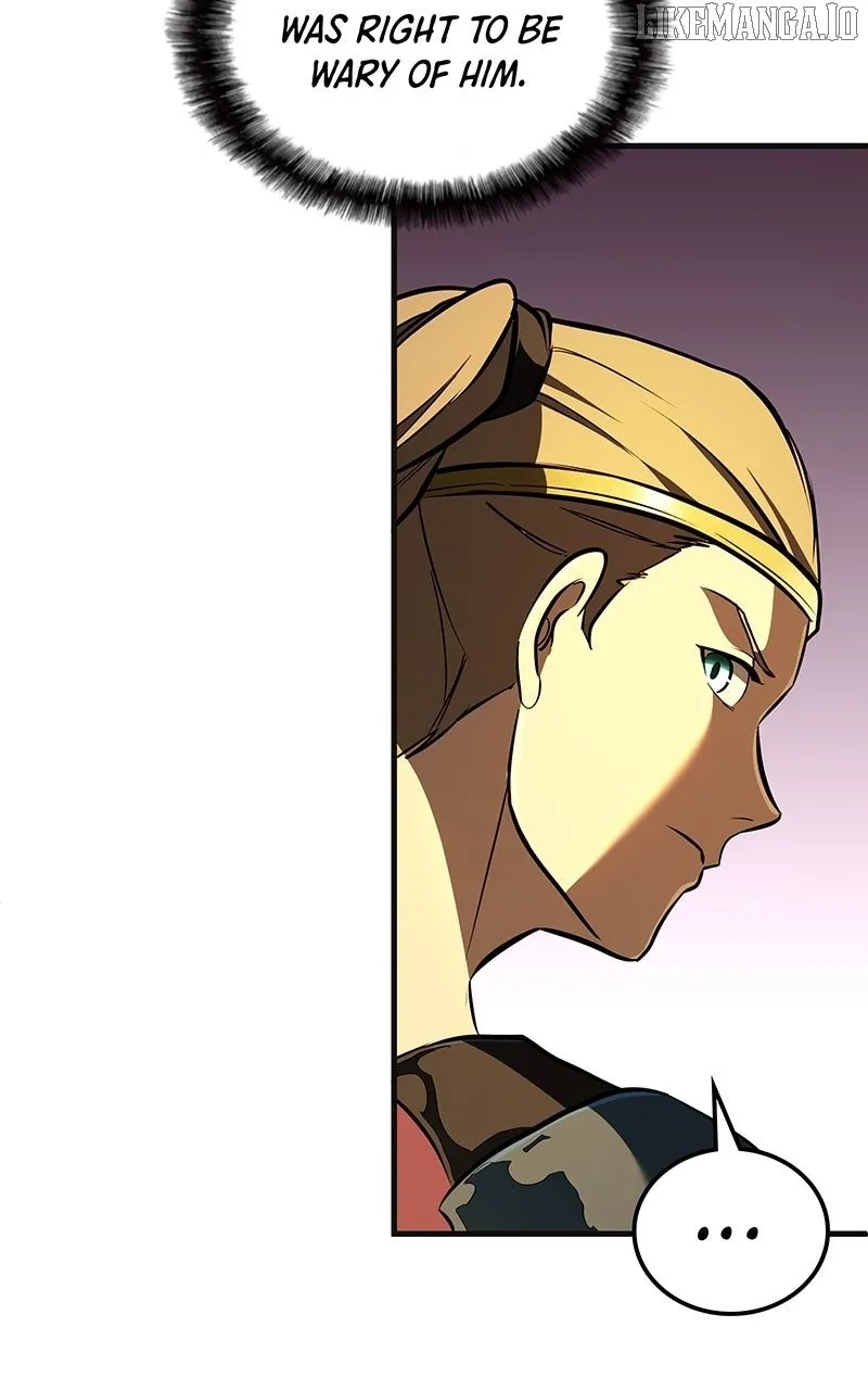 Read System Universe chapter 8 image 10 on Lezhin