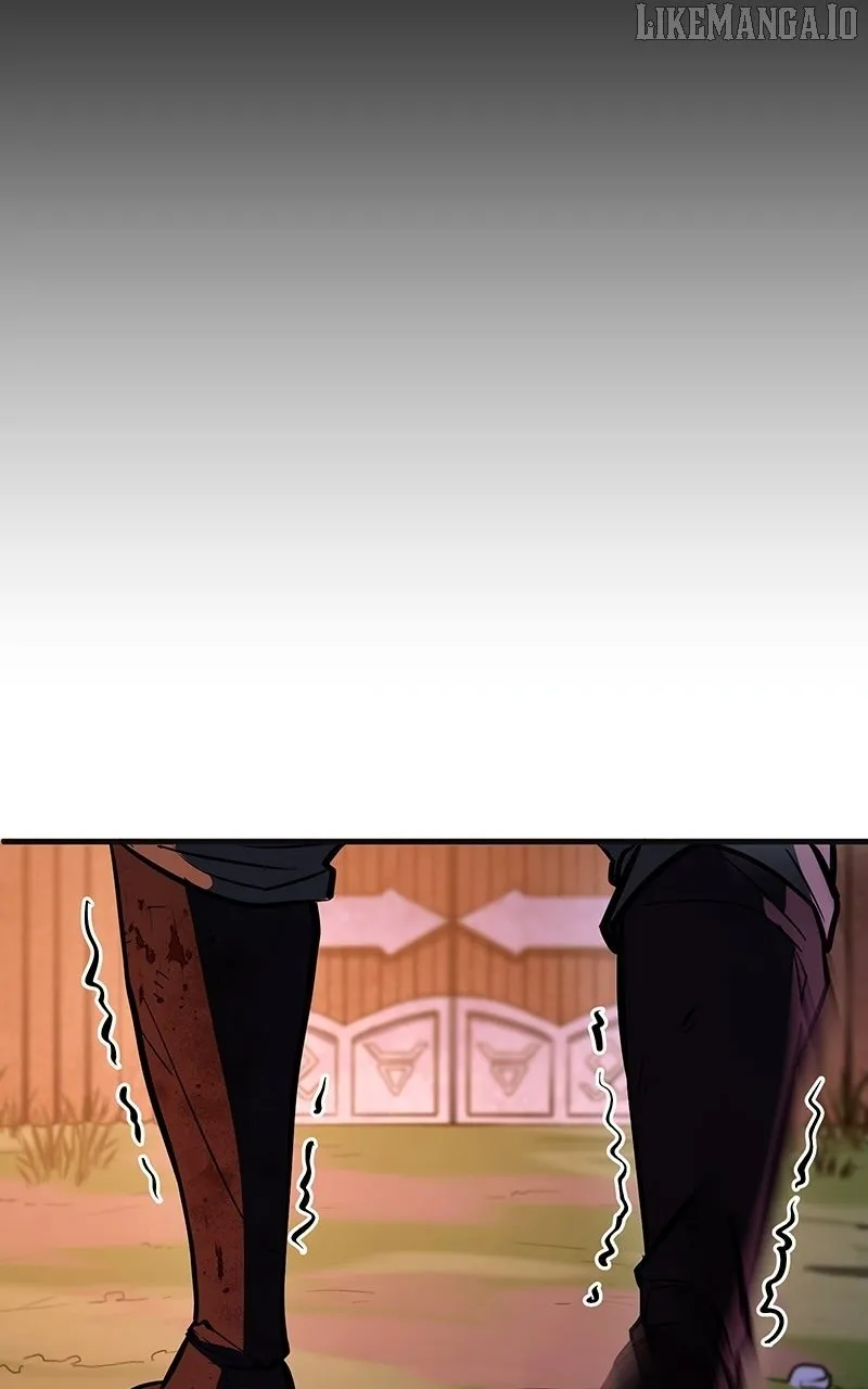 Read System Universe chapter 8 image 100 on Lezhin