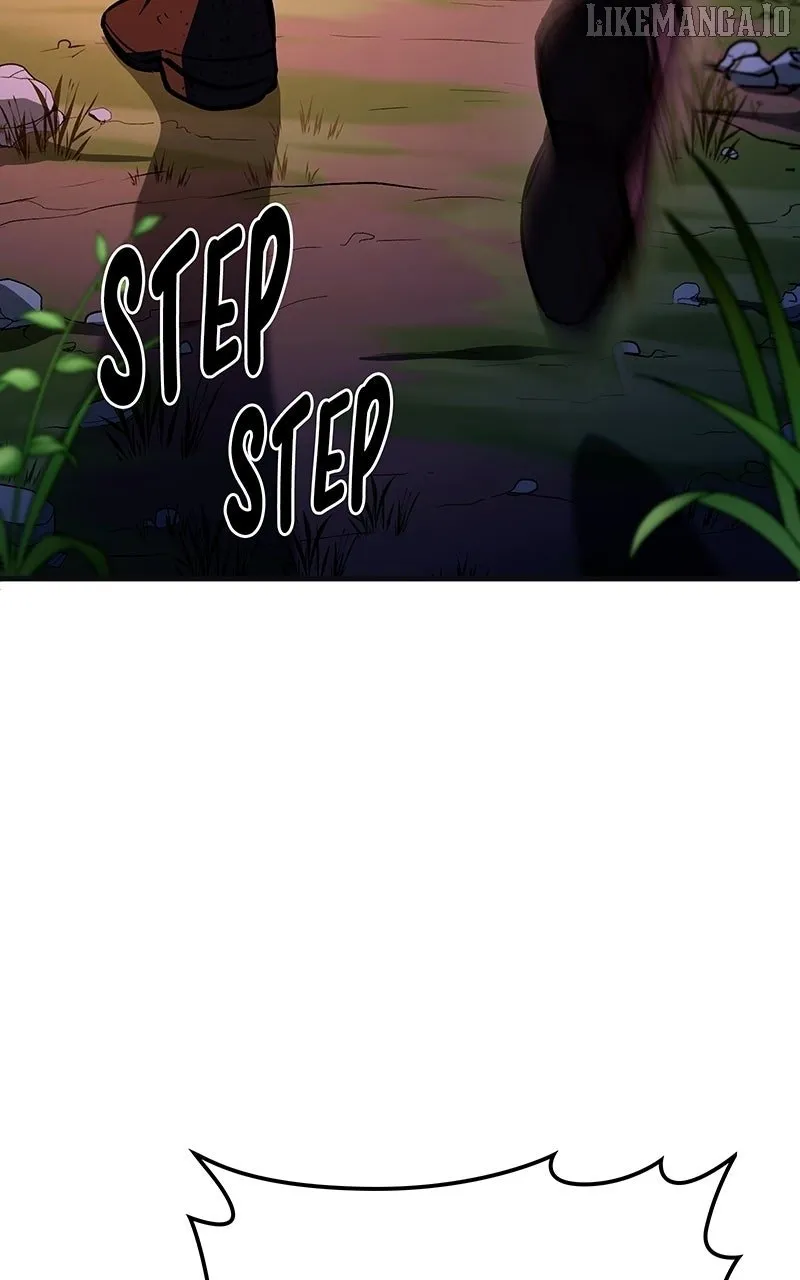 Read System Universe chapter 8 image 101 on Lezhin