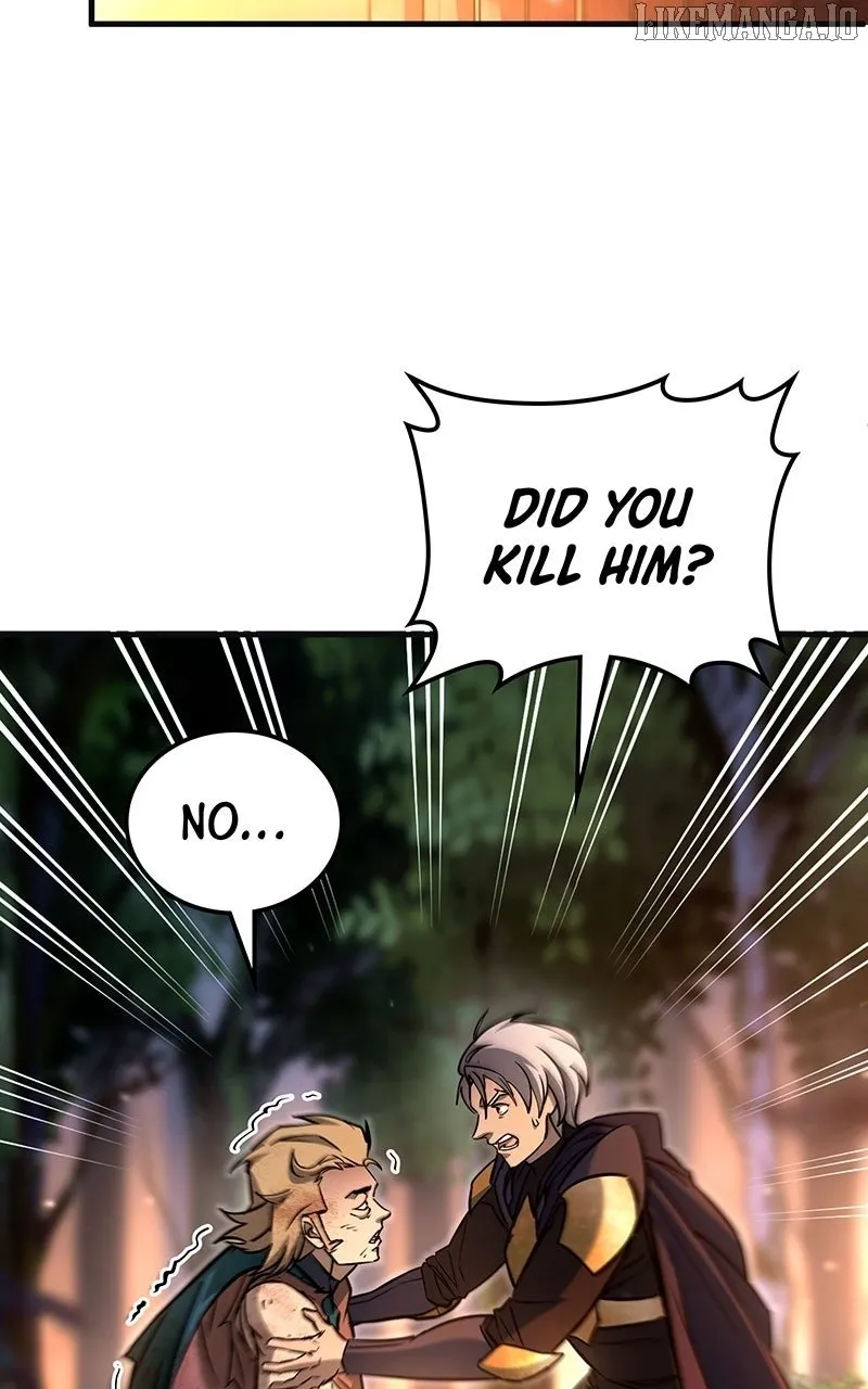 Read System Universe chapter 8 image 103 on Lezhin