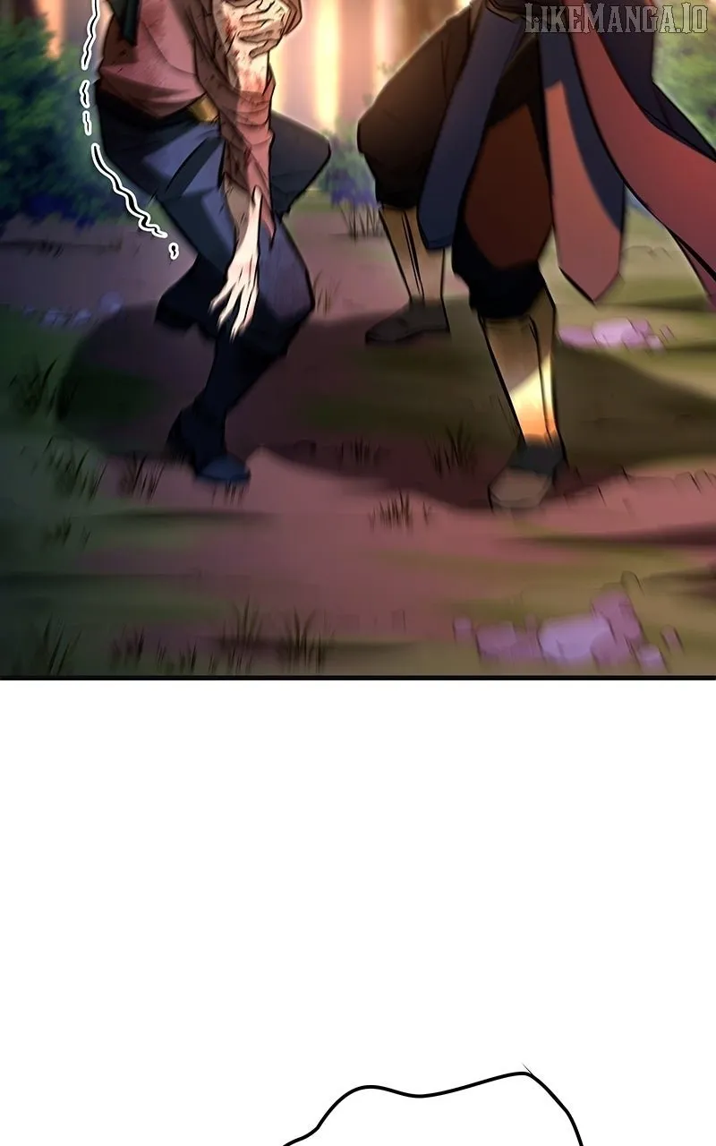 Read System Universe chapter 8 image 104 on Lezhin