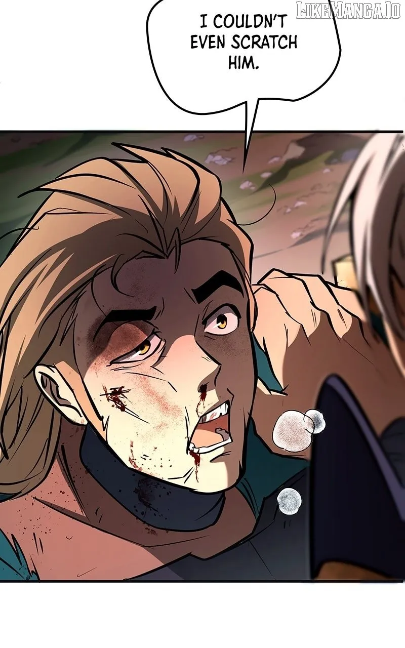 Read System Universe chapter 8 image 105 on Lezhin