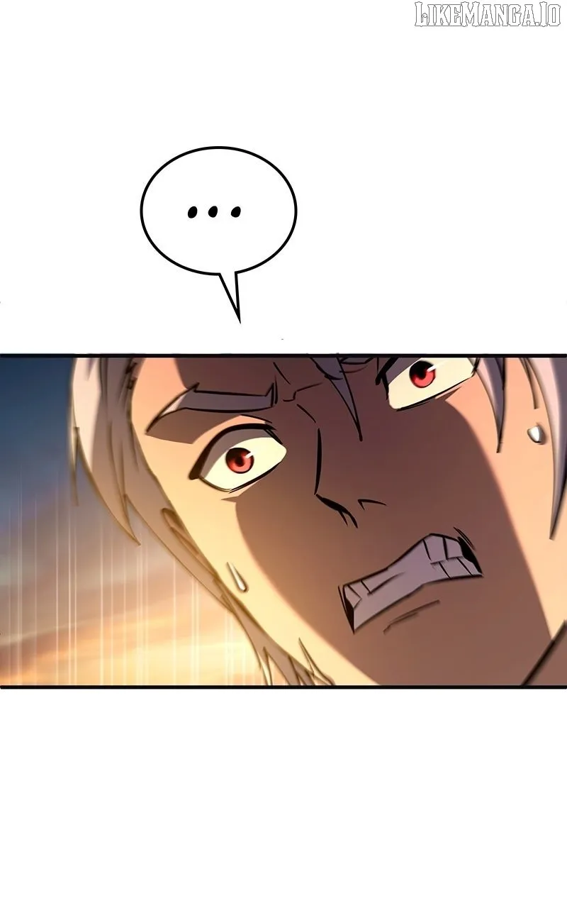 Read System Universe chapter 8 image 106 on Lezhin