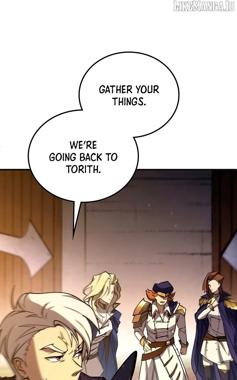 Read System Universe chapter 8 image 107 on Lezhin