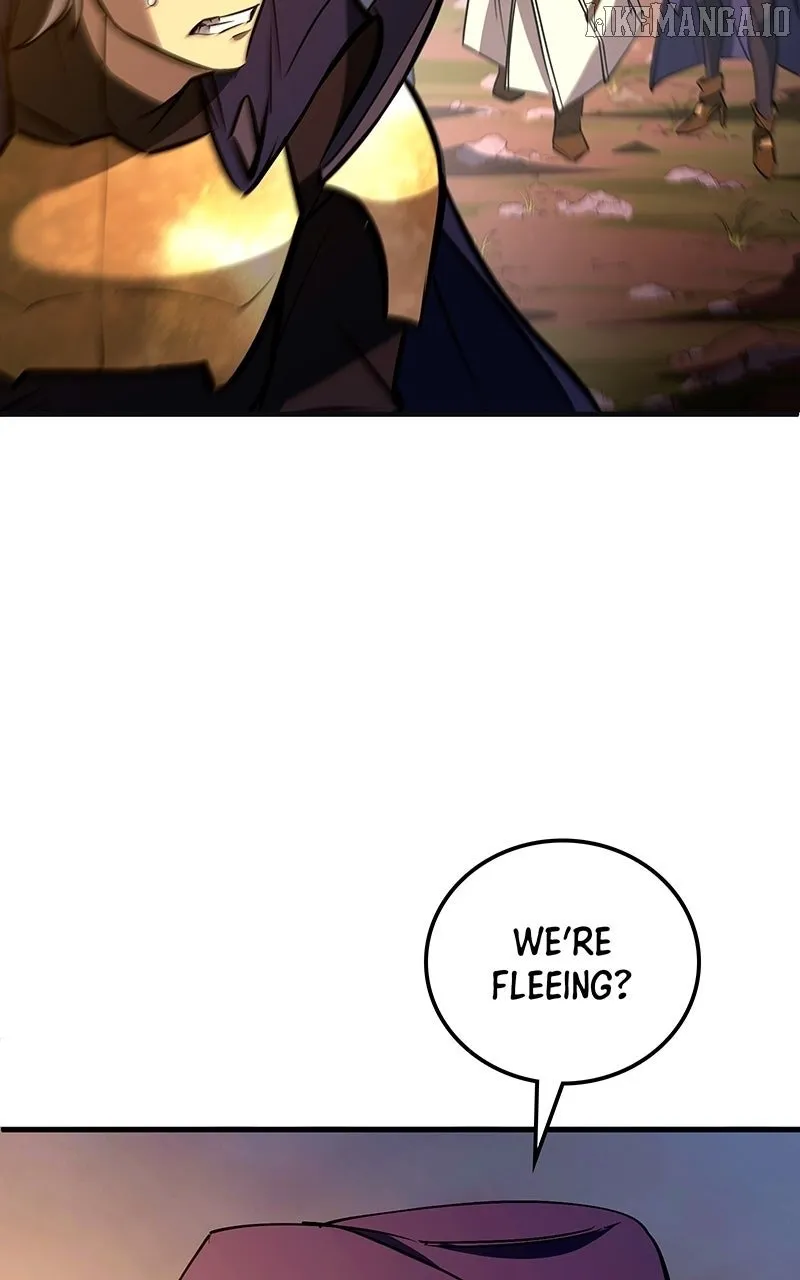 Read System Universe chapter 8 image 108 on Lezhin