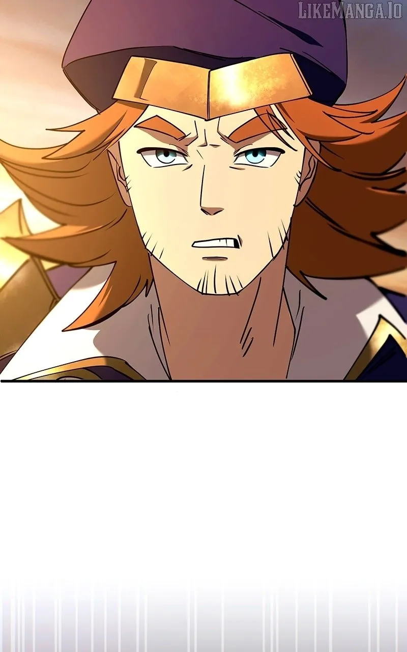 Read System Universe chapter 8 image 109 on Lezhin