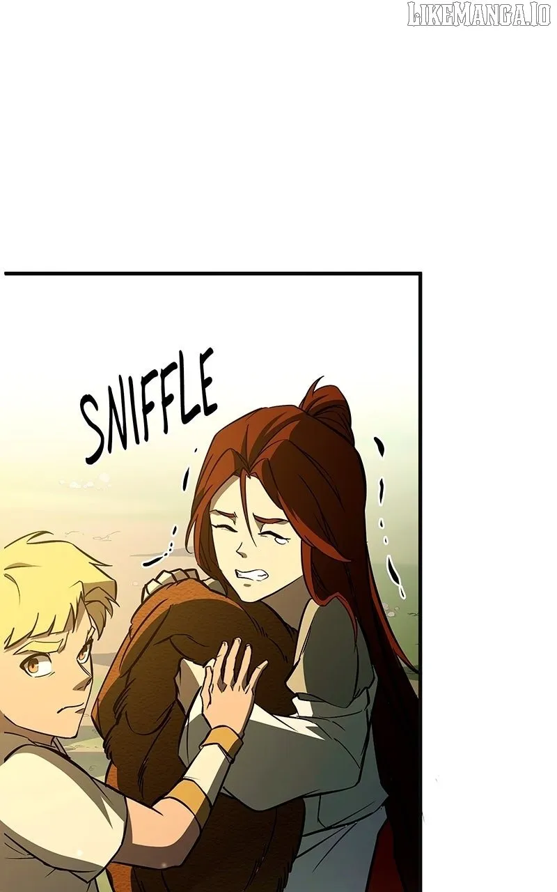 Read System Universe chapter 8 image 11 on Lezhin