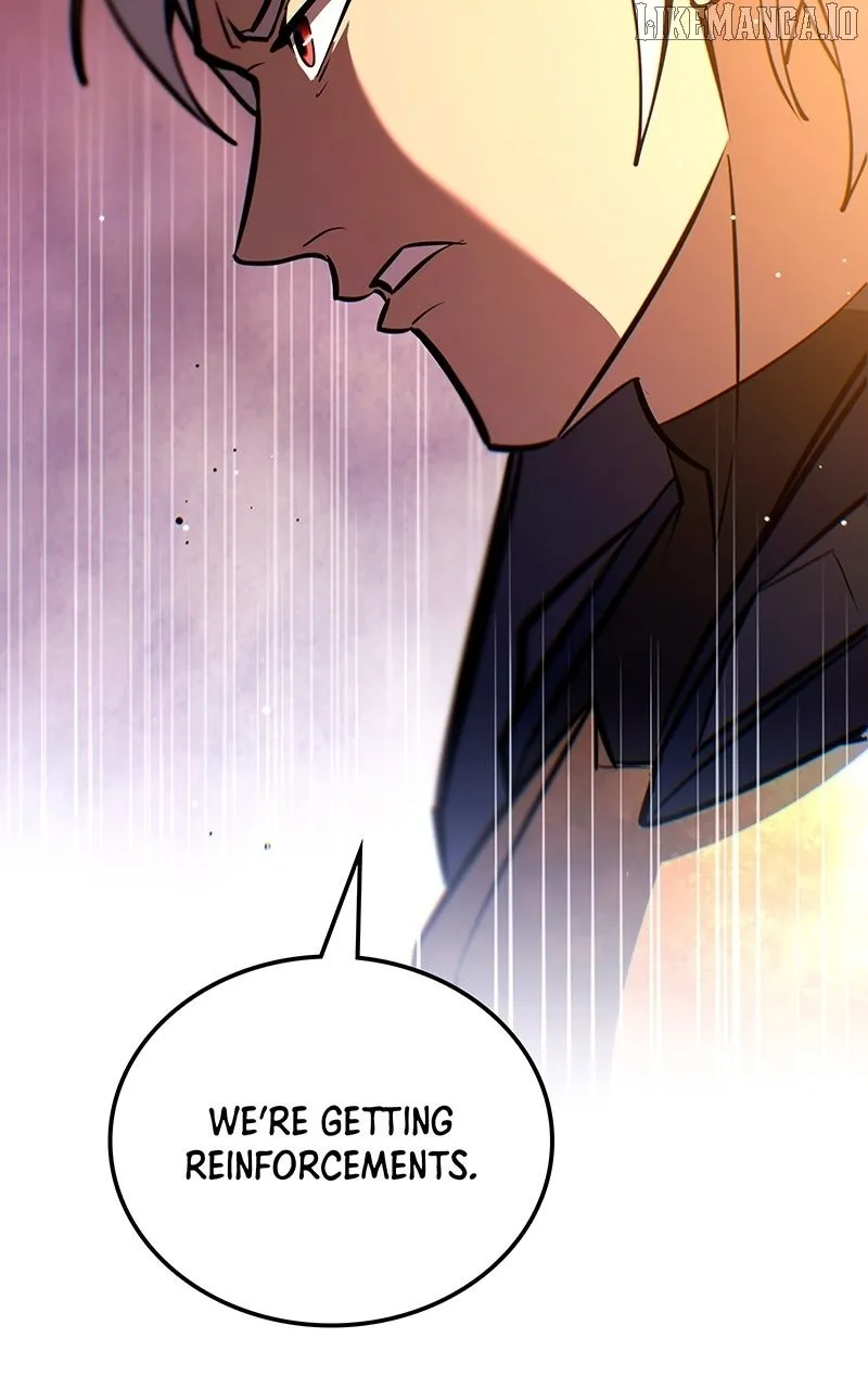 Read System Universe chapter 8 image 111 on Lezhin