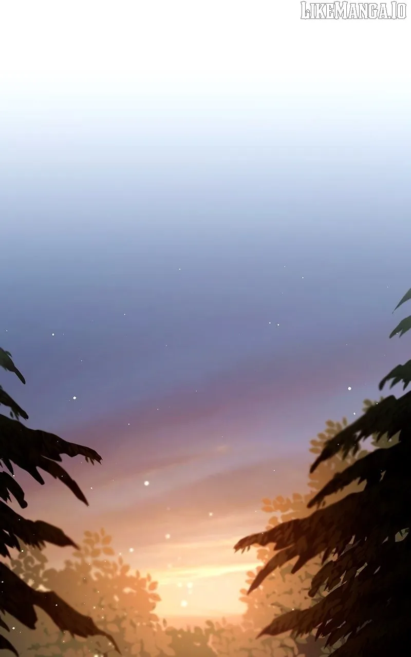 Read System Universe chapter 8 image 112 on Lezhin