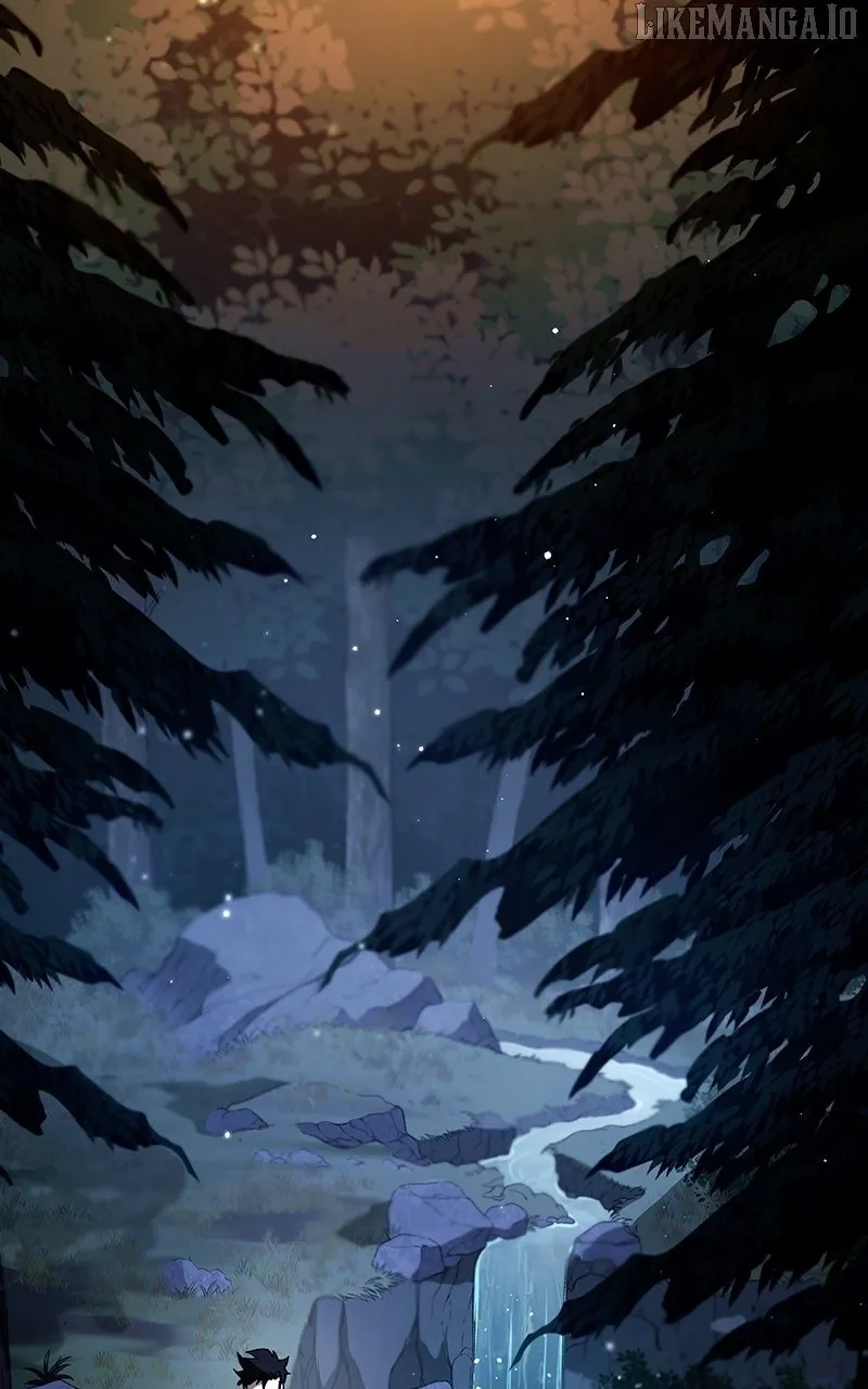 Read System Universe chapter 8 image 113 on Lezhin