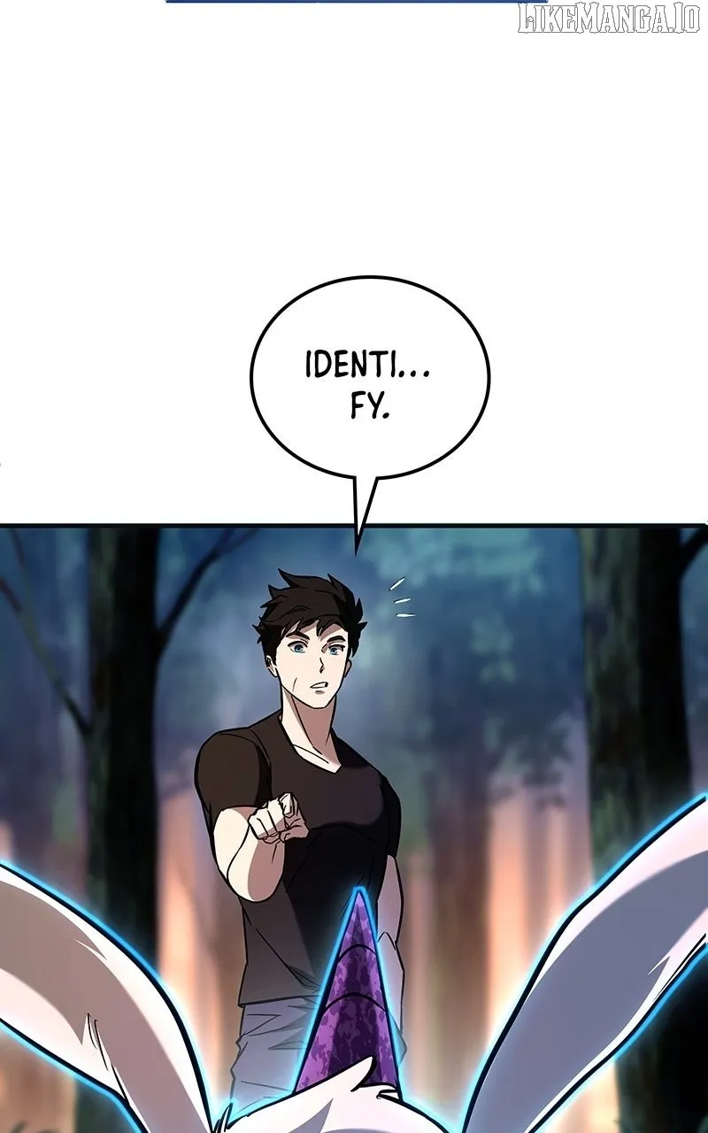 Read System Universe chapter 8 image 118 on Lezhin