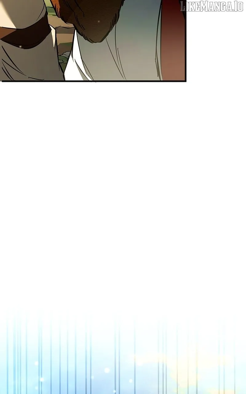 Read System Universe chapter 8 image 12 on Lezhin