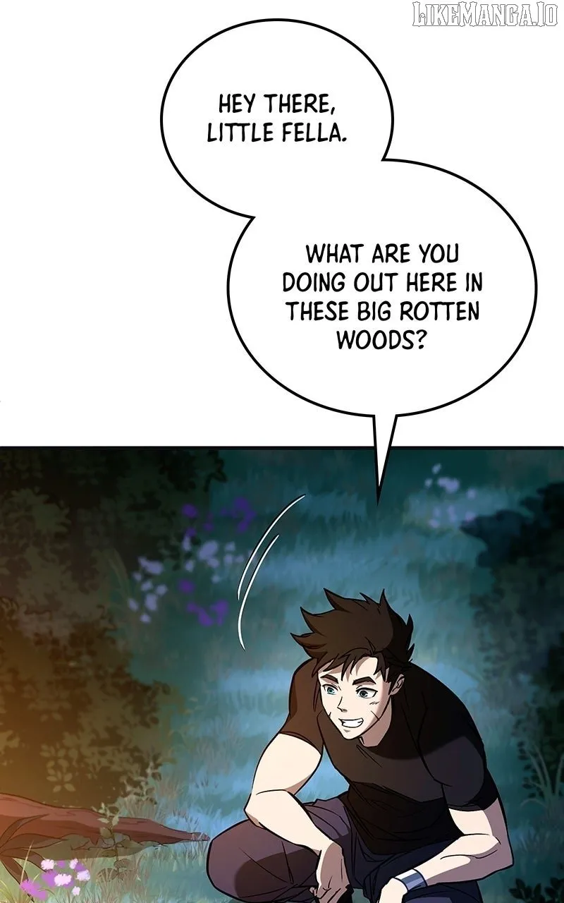 Read System Universe chapter 8 image 121 on Lezhin