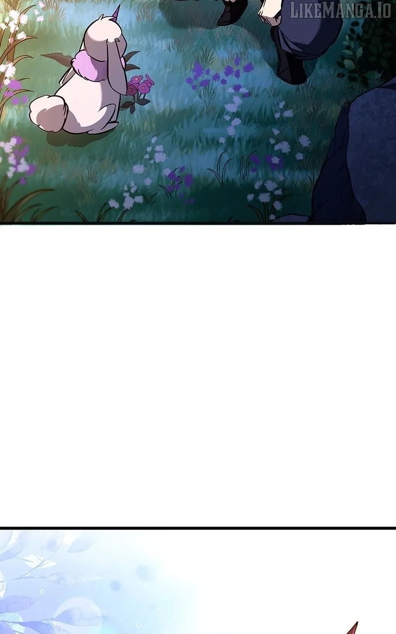Read System Universe chapter 8 image 122 on Lezhin