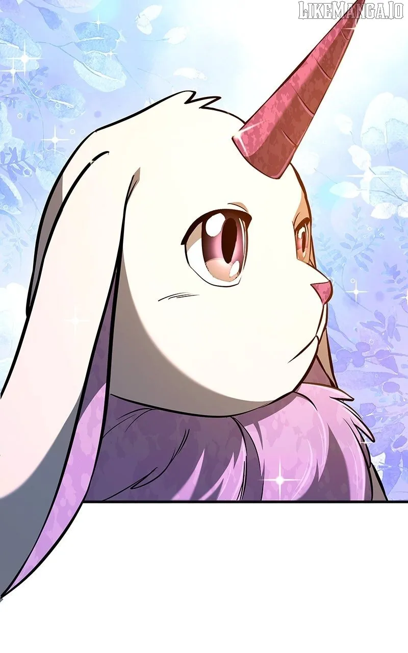 Read System Universe chapter 8 image 123 on Lezhin