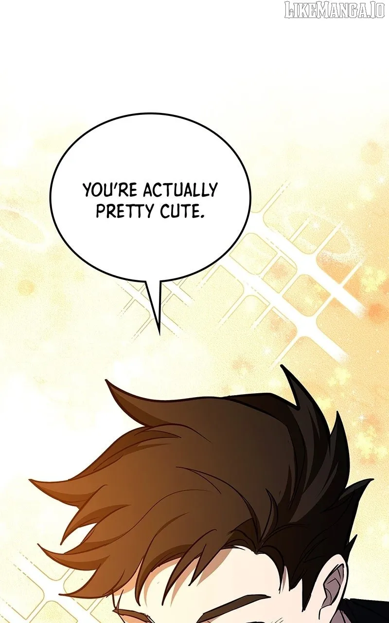 Read System Universe chapter 8 image 124 on Lezhin