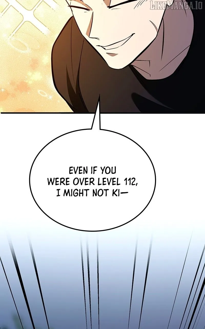 Read System Universe chapter 8 image 125 on Lezhin