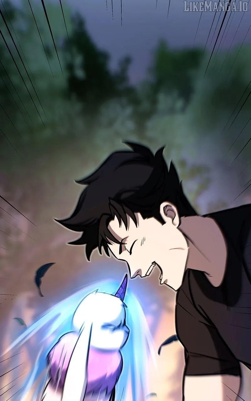 Read System Universe chapter 8 image 126 on Lezhin