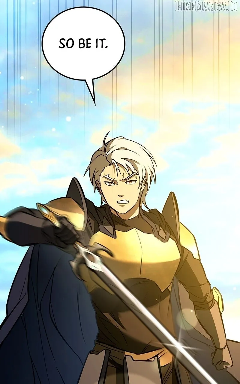 Read System Universe chapter 8 image 13 on Lezhin